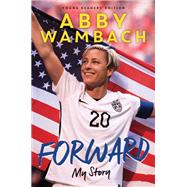 Forward