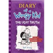 The Ugly Truth 9780810997936