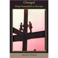 Changed