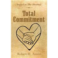Total Commitment