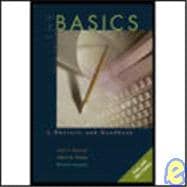 BASICS:RHETORIC & HANDBOOK (TABBED ED) 9780072347937