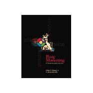 Basic Marketing: A Global-Managerial Approach 9780075617938