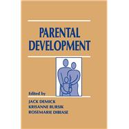 Parental Development