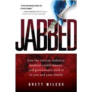 Jabbed