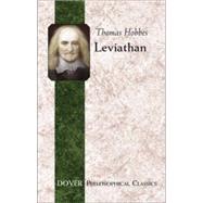 Leviathan