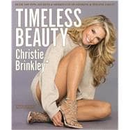 Timeless Beauty 9781455587940