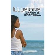 Illusions
