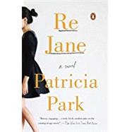 Re Jane