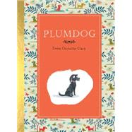 Plumdog 9780553447941