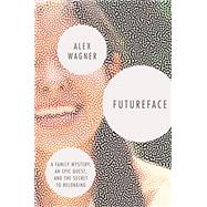 Futureface
