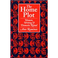 The Home Plot