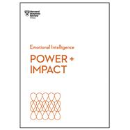 Power and Impact 9781633697942