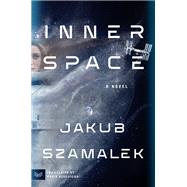 Inner Space