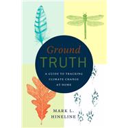 Ground Truth