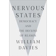 Nervous States 9780393357943