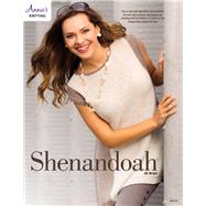 Shenandoah 9781573677943