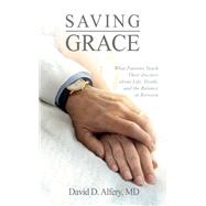 Saving Grace