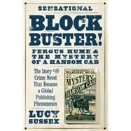 Blockbuster! 9781922147943