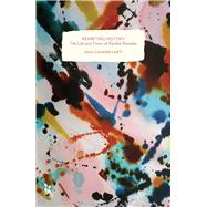 Rewriting History: Life and Times of Pandita Ramabai 9789381017944