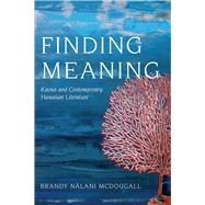Finding Meaning