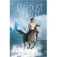 A Star Is Born 9781434297945