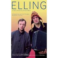 Elling