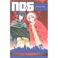 No. 6 volume 9 9781612627946