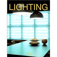 Lighting