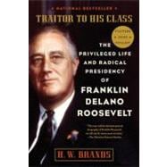 Traitor to His Class 9780307277947