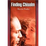 Finding Chisolm