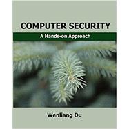 Computer Security