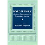Borderwork