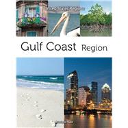 Gulf Coast Region 9781627177948