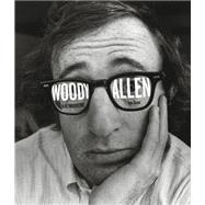 Woody Allen: A Retrospective 9781419717949