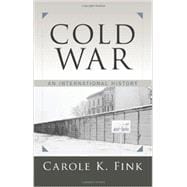 Cold War 9780813347950