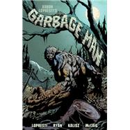 Garbage Man