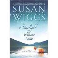 Starlight on Willow Lake 9780778317951