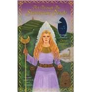 Art Through the Starstream Oracle 9781572817951