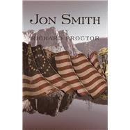 Jon Smith 9781796037951