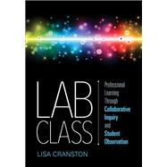 Lab Class