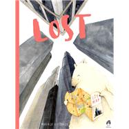 Lost