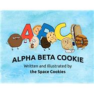 Alpha Beta Cookie