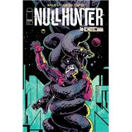 Nullhunter #2