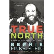 True North 9780771047954