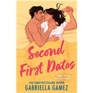 Second First Dates