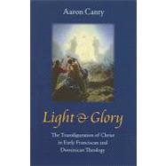 Light & Glory