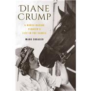 Diane Crump 9781493037957