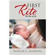 First Rite
