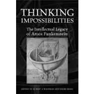 Thinking Impossibilities
