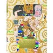 Gustav Klimt 9783836527958